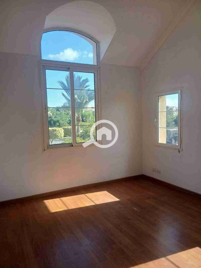 6 IMG-20251210-WA0056. jpg