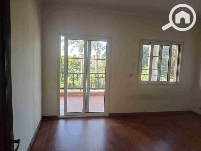 7 IMG-20251210-WA0055. jpg