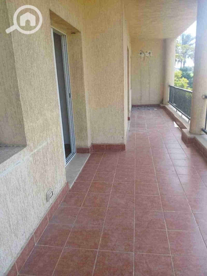 8 IMG-20251210-WA0054. jpg