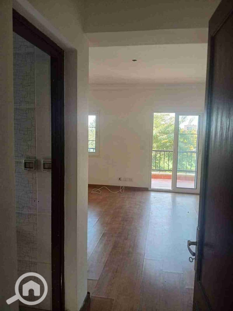 9 IMG-20251210-WA0053. jpg