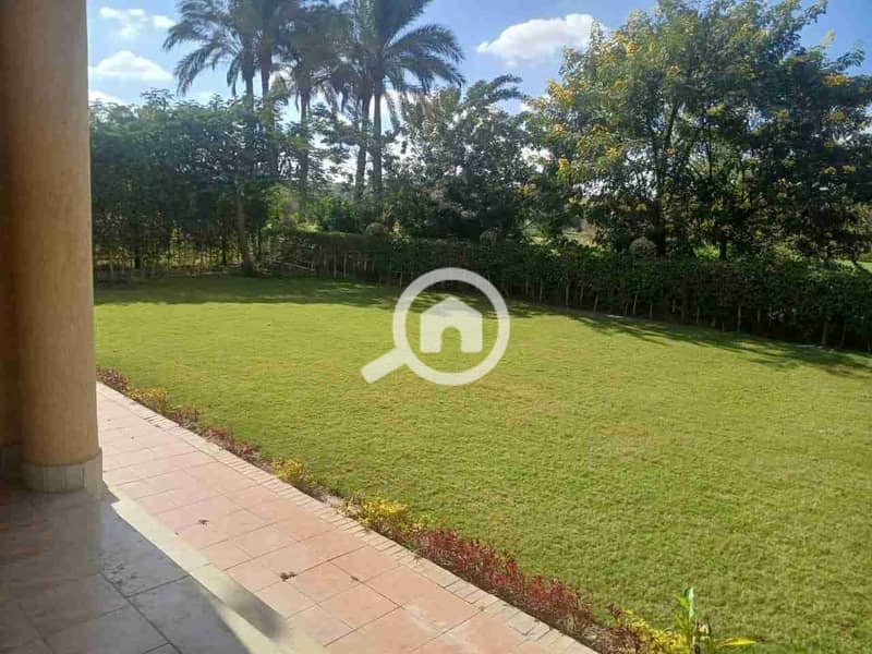 11 IMG-20251210-WA0063. jpg