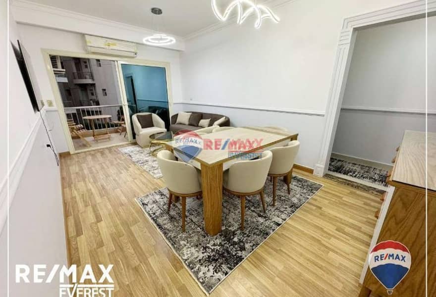 2 e46991bb-09f0-4267-b99b-fbbab5bf496a. jpg