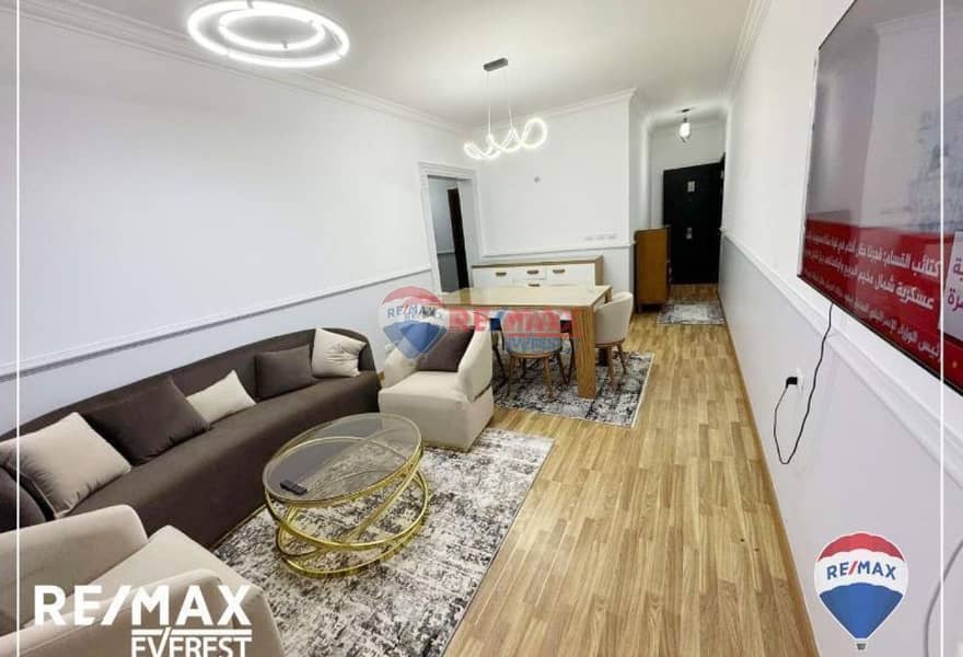 3 1119929a-2e01-497b-aba1-142fa49c796b. jpg