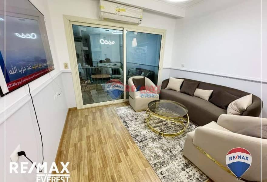 4 723a5d71-3e5a-4bfb-a44e-244b06b521bd. jpg