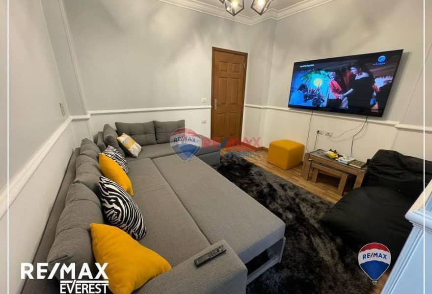 5 90ee6715-e5bc-4765-bdc0-78581aab68aa. jpg