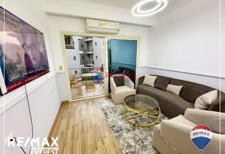 6 1ee2d751-5a48-4c57-af8f-5b139a1da049. jpg