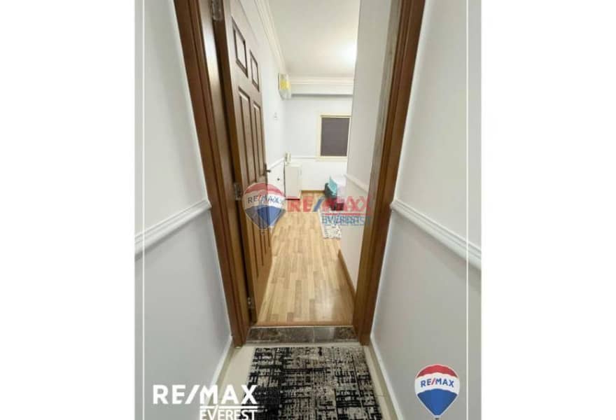 11 0d61dcd6-65d3-43c2-9ad8-26a2c6fb54ef. jpg