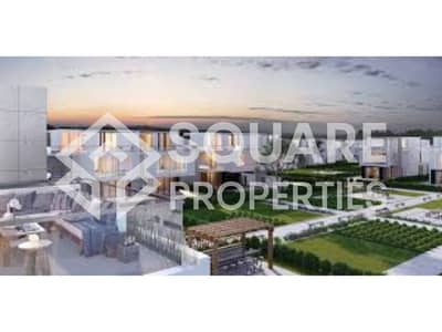 3 Bedroom Flat for Sale in 6th of October, Giza - download (1). jfif. jpg 3 Bedroom Flat for Sale in 6th of October, Giza - download (1). jfif. jpg