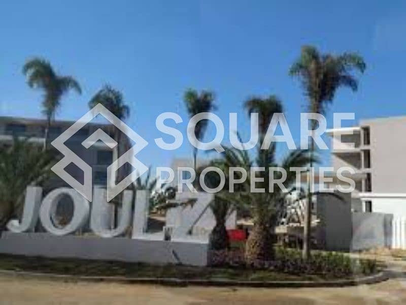 2 download (2). jfif. jpg