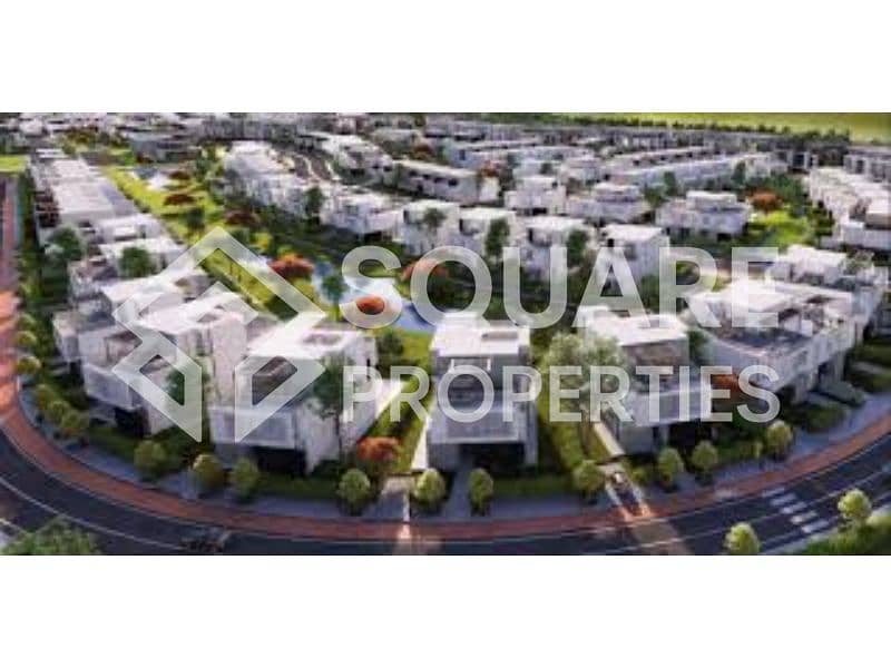 3 download (3). jfif. jpg