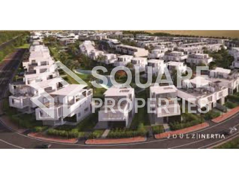 4 download (4). jfif. jpg