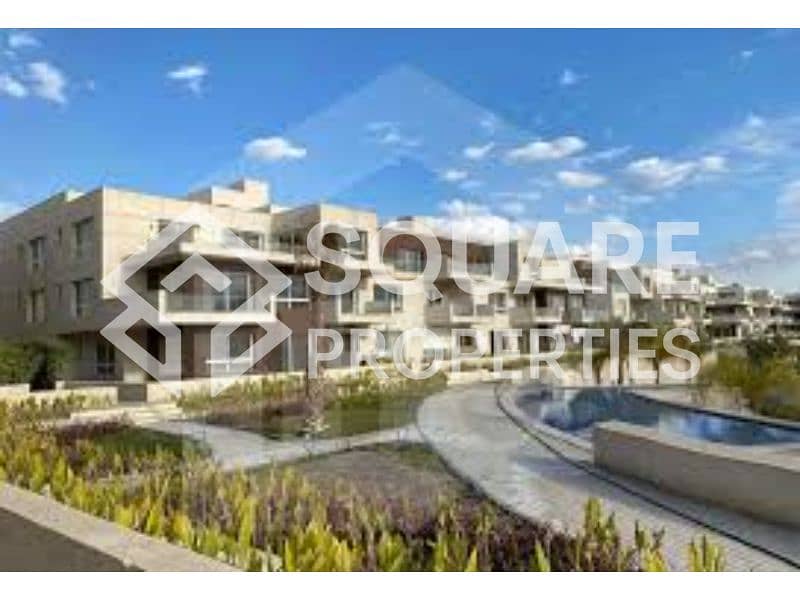 6 download. jfif. jpg