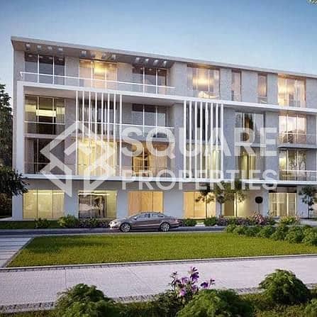 8 WhatsApp Image 2025-12-08 at 4.55. 03 PM. jpeg