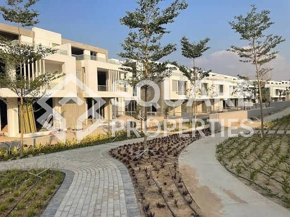 9 WhatsApp Image 2025-12-08 at 4.55. 04 PM (1). jpeg