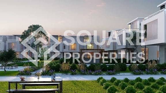 10 WhatsApp Image 2025-12-08 at 4.55. 04 PM. jpeg