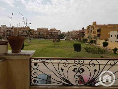 3 Bedroom Apartment for Rent in New Cairo, Cairo - 1000215082. jpg