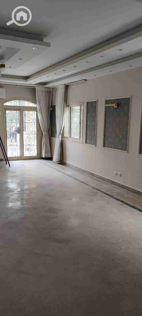 6 IMG-20251210-WA0035. jpg