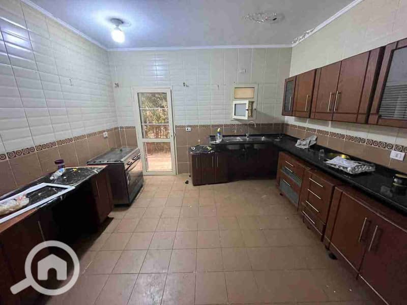 7 IMG-20251210-WA0027. jpg