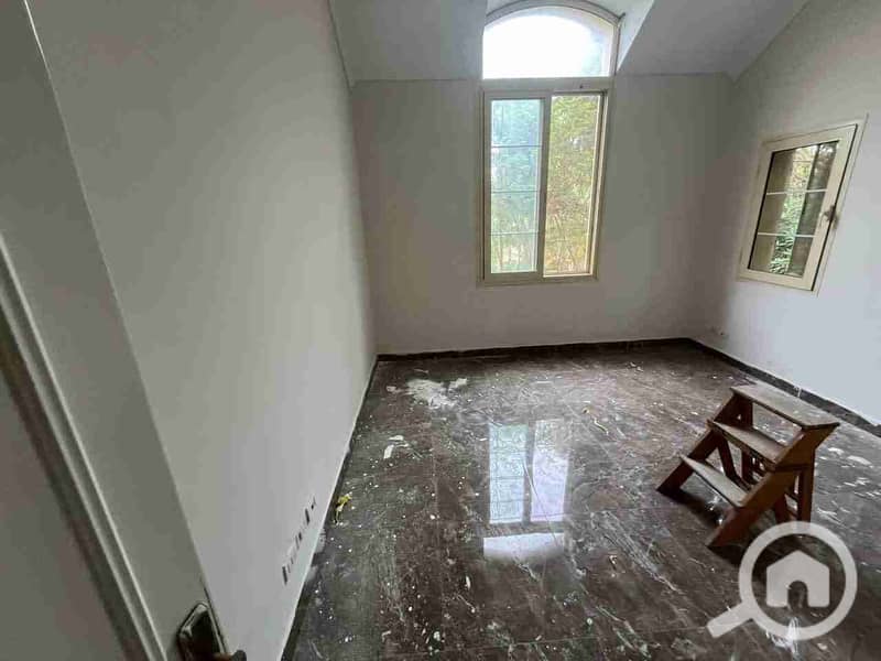 8 IMG-20251210-WA0028. jpg