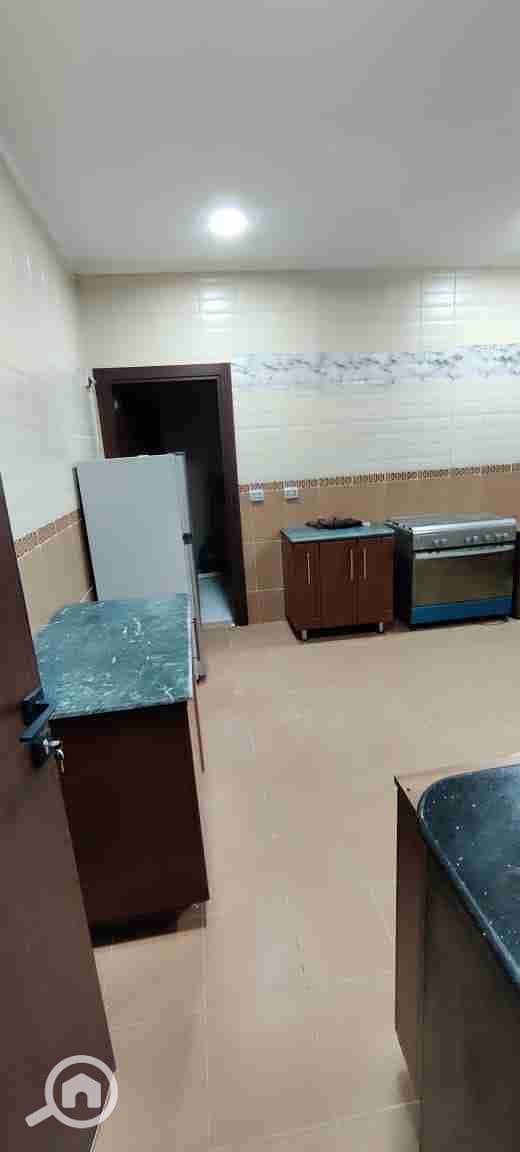 12 IMG-20251210-WA0047. jpg