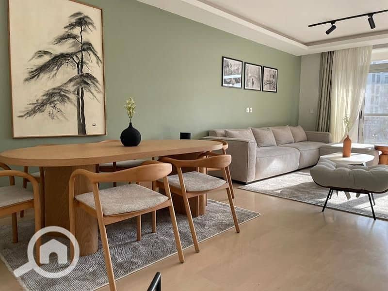 2 4cff517f-dfb8-4317-b101-1940b21722c3. jpg