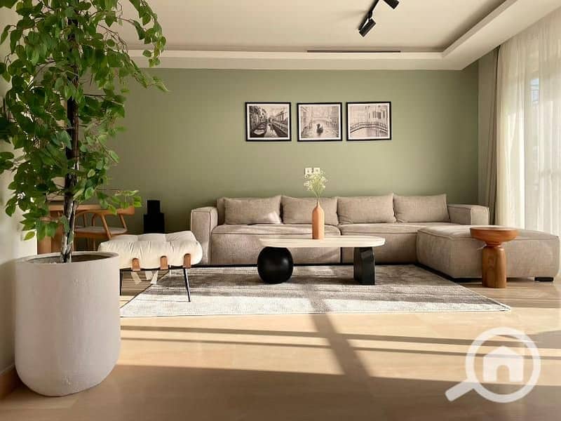 3 50b07906-1906-4234-9502-e0c25287193a. jpg