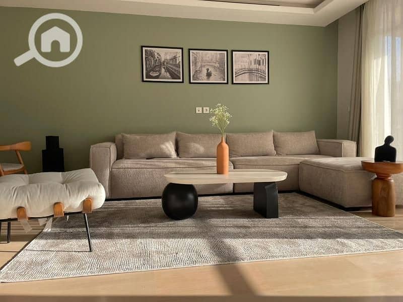 6 39df3af9-b946-44e0-9980-d87bf0e80d0a. jpg