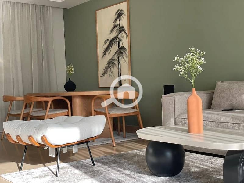 10 b82028a7-f641-4348-9d50-7ca782215c19. jpg