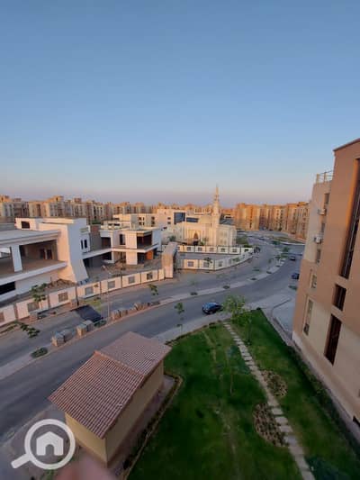 فلیٹ 2 غرفة نوم للبيع في حدائق اكتوبر، الجيزة - IMG-20251211-WA0014. jpg فلیٹ 2 غرفة نوم للبيع في حدائق اكتوبر، الجيزة - IMG-20251211-WA0014. jpg