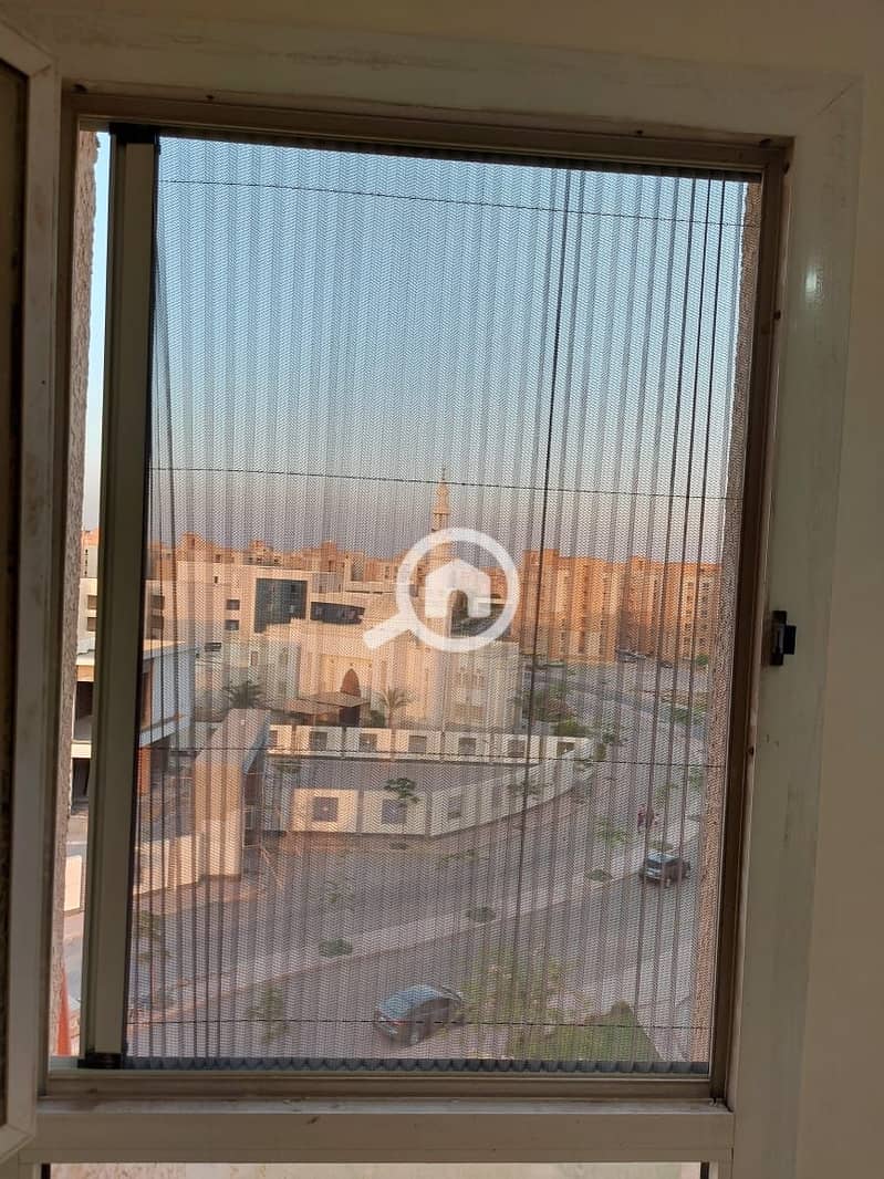 2 IMG-20251211-WA0011. jpg