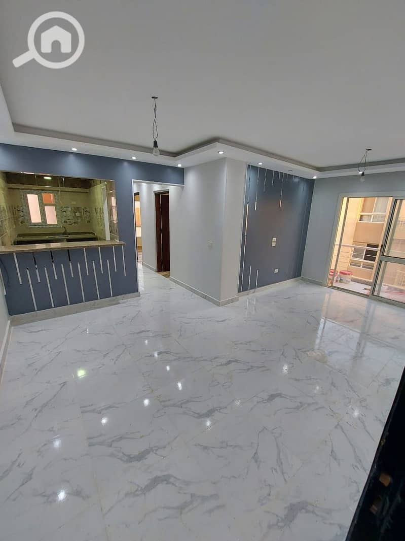 3 IMG-20251211-WA0010. jpg