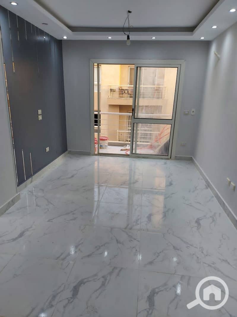 4 IMG-20251211-WA0001. jpg