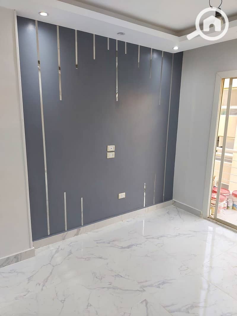 5 IMG-20251211-WA0002. jpg