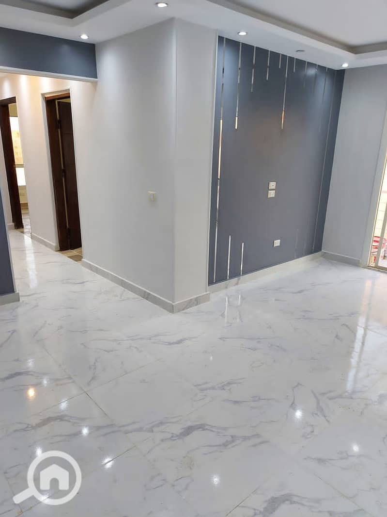 6 IMG-20251211-WA0004. jpg