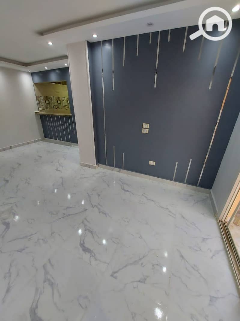 7 IMG-20251211-WA0009. jpg