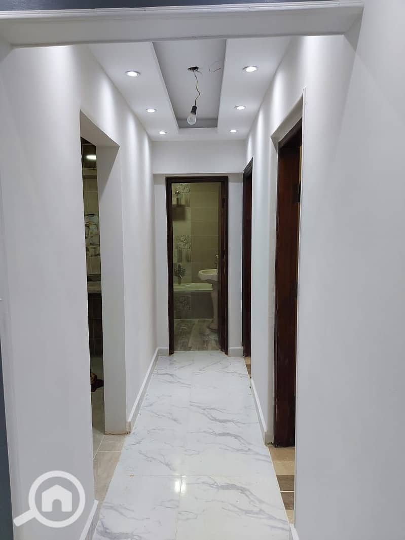 8 IMG-20251211-WA0006. jpg