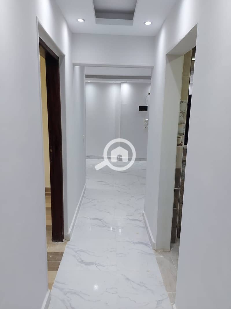 9 IMG-20251211-WA0008. jpg