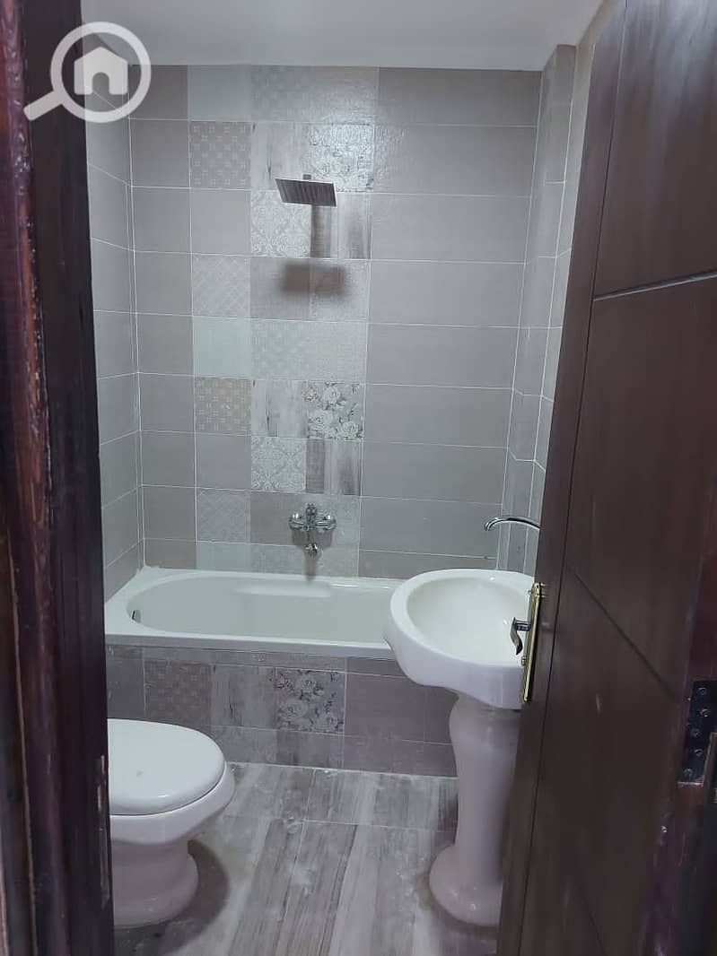 10 IMG-20251211-WA0007. jpg