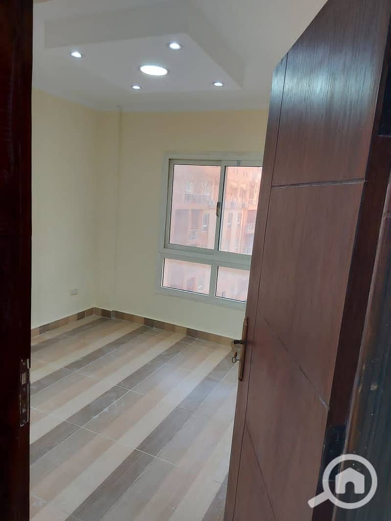 11 IMG-20251211-WA0005. jpg