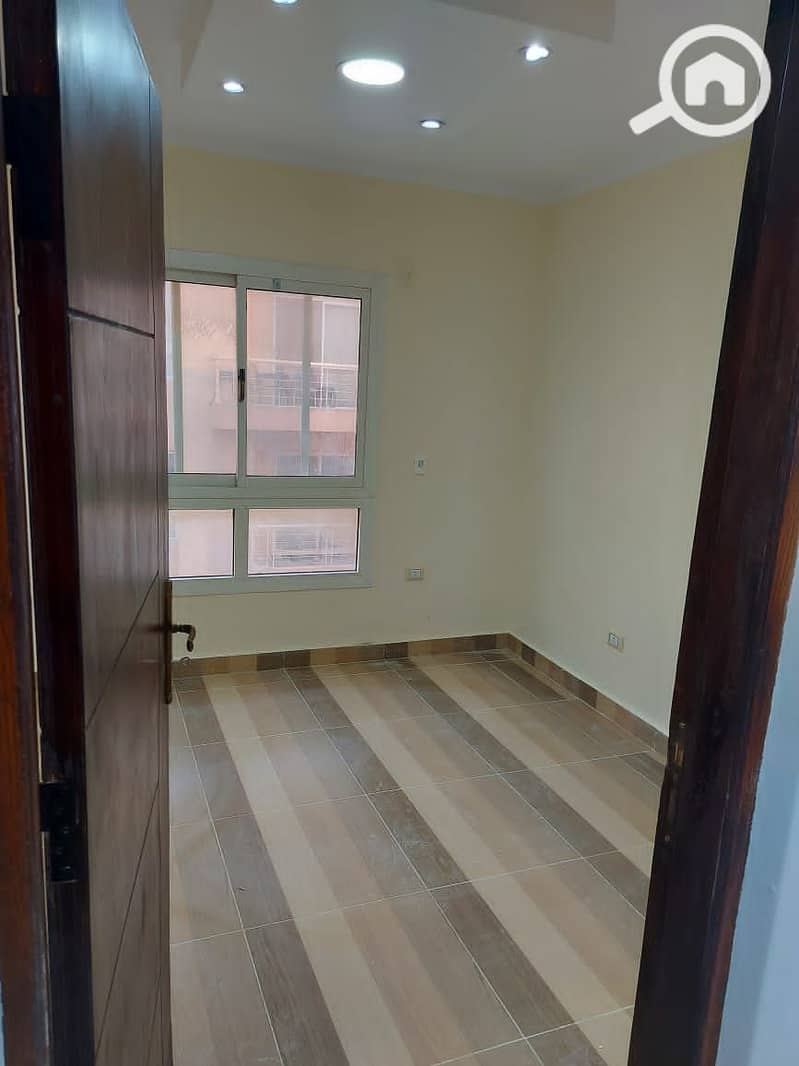 12 IMG-20251211-WA0016. jpg