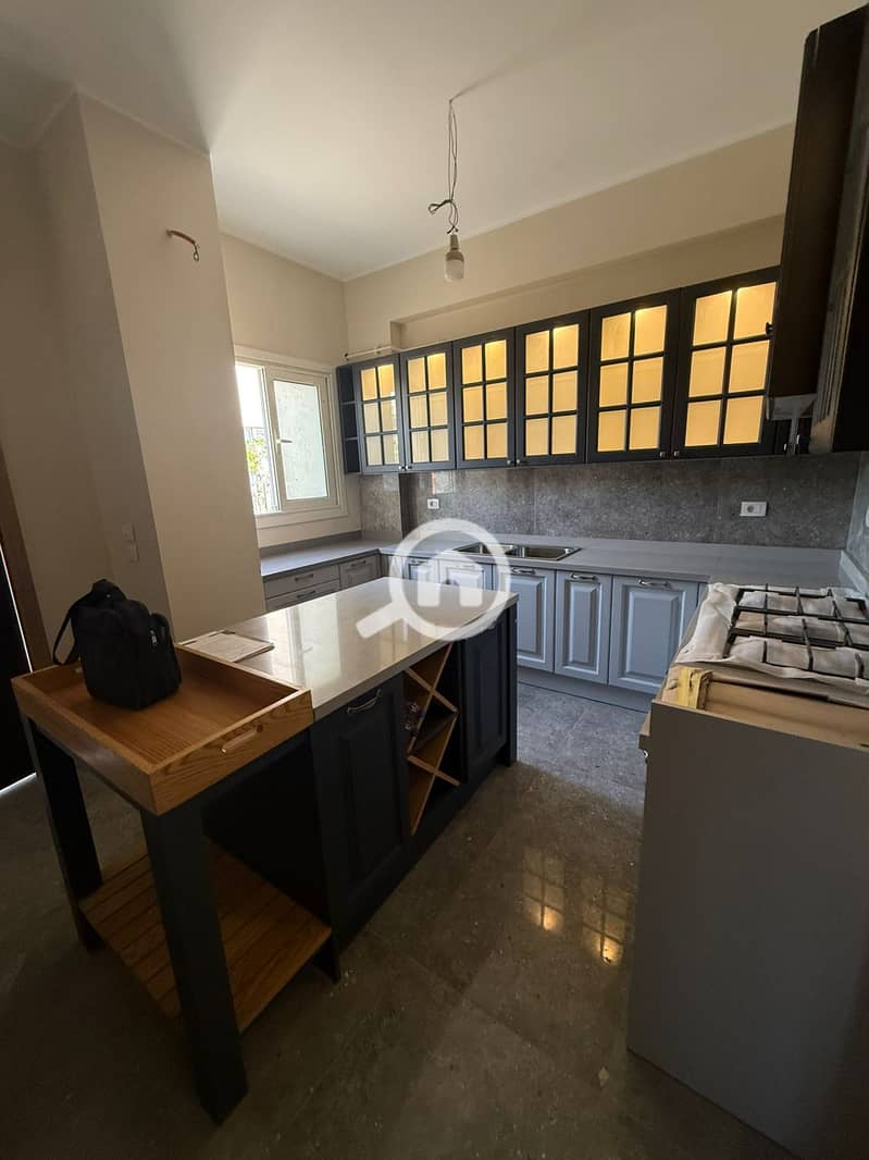 5 d4786ec5-9036-485b-9602-c260107cba56. jpg