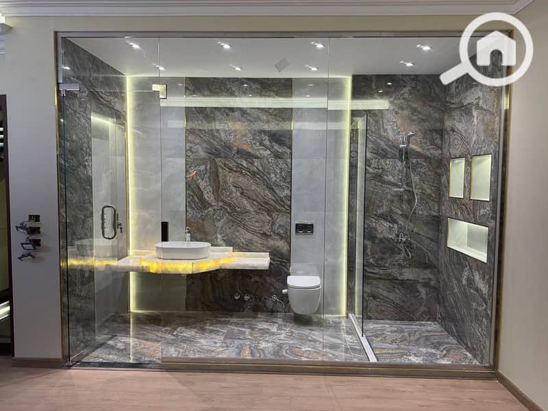 6 1d30fdf0-40c3-4e2d-b4f2-0a313af0b490. jpg