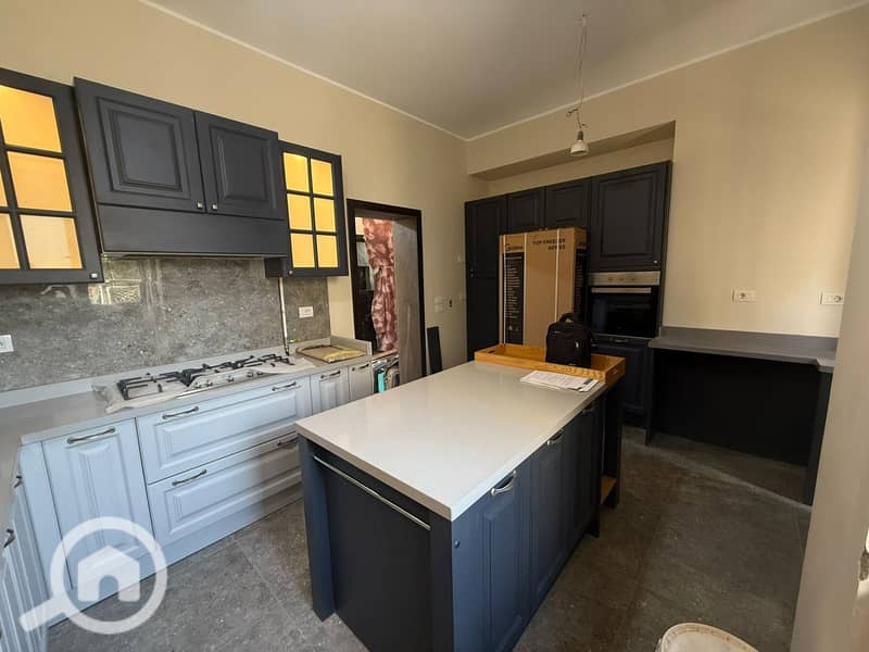 13 d85f0d37-6342-4822-9359-03ada594b462. jpg