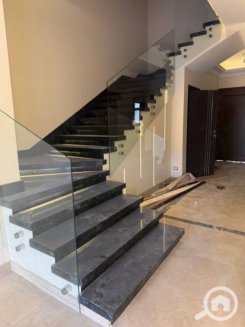 14 e3109c1e-576a-4fc4-9989-ba62ba373e78. jpg