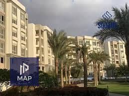 10 images (26). jpeg