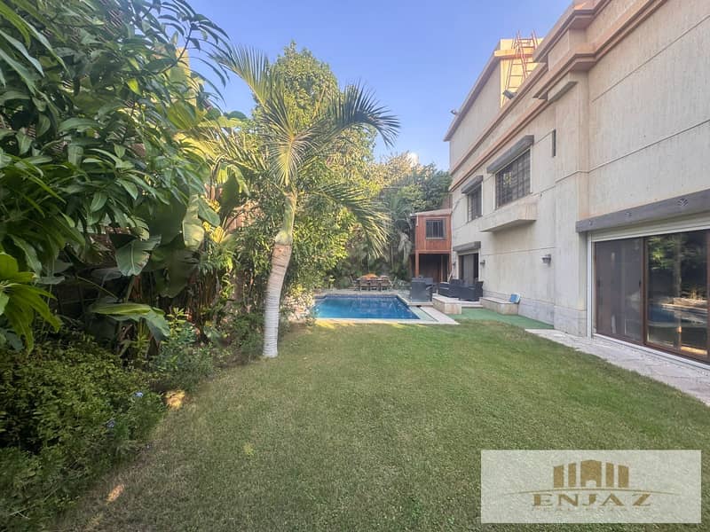 6 WhatsApp Image 2025-11-11 at 1.35. 56 PM (1). jpeg