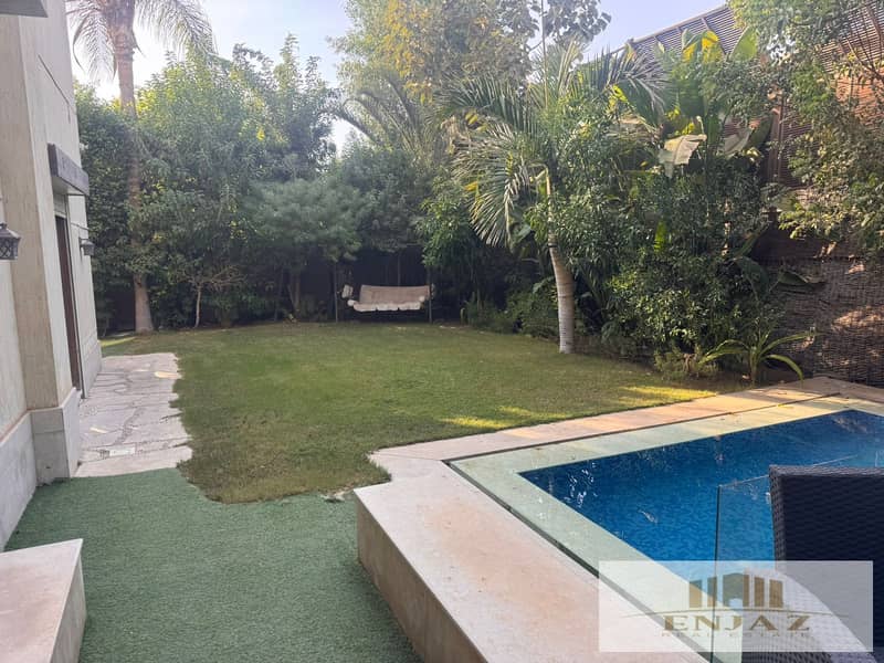 7 WhatsApp Image 2025-11-11 at 1.35. 56 PM. jpeg