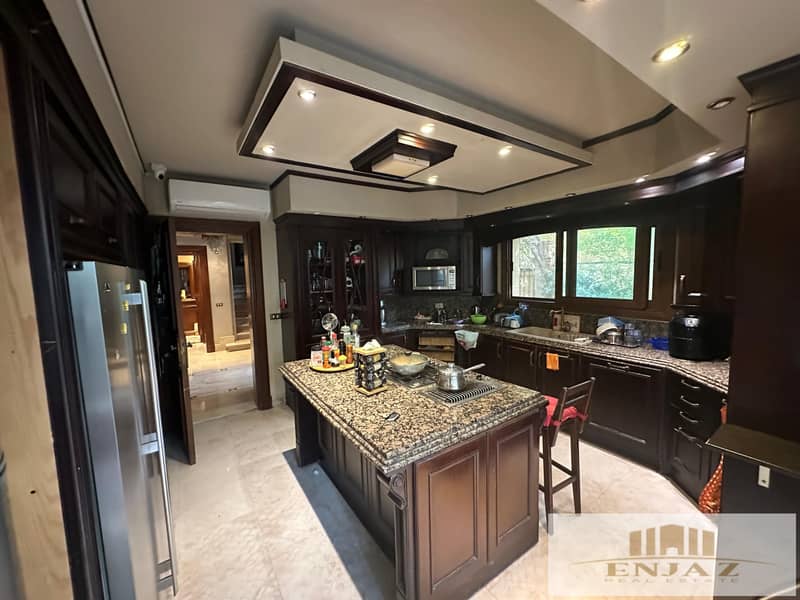 8 WhatsApp Image 2025-11-11 at 1.35. 58 PM. jpeg