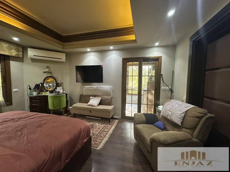 9 WhatsApp Image 2025-11-11 at 1.35. 59 PM. jpeg