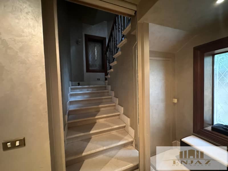 10 WhatsApp Image 2025-11-11 at 1.36. 00 PM (1). jpeg